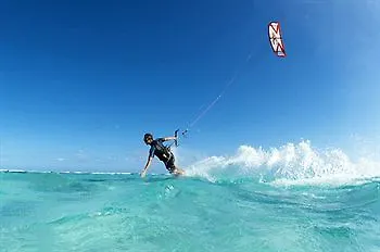 Compass Point Dive Resort Gun Bay 3*,  Cayman Islands