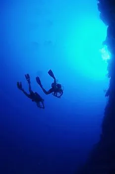 Compass Point Dive Resort Gun Bay 3*,