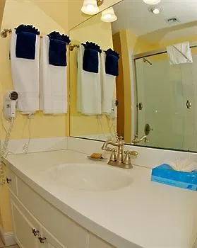 Compass Point Dive Resort Gun Bay